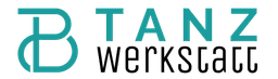 Tanzwerkstatt Leichlingen